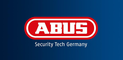 install ABUS App2Cam Plus on PC