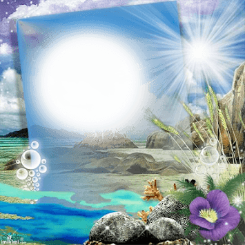 In Loving Memory Photo Frames APK screenshot 1