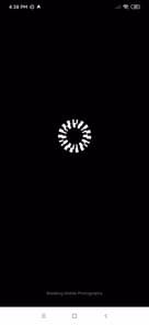 ReLens APK screenshot 1