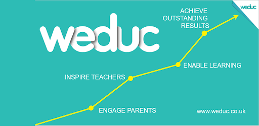 Install Weduc on PC install Weduc on PC