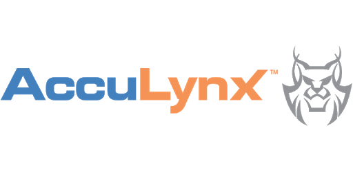 install AccuLynx Field Roofing App on PC