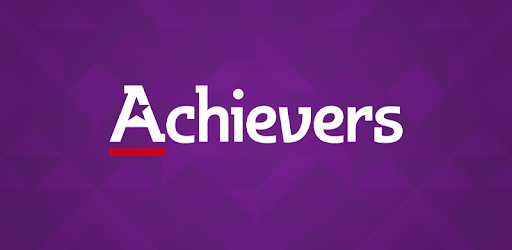 Install Achievers on PC install Achievers on PC