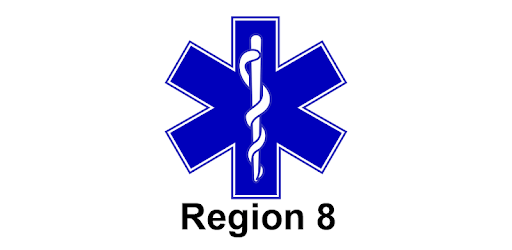 install Illinois Region 8 EMS SOPs on PC