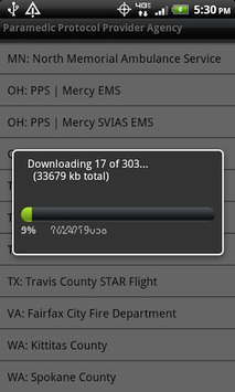PPP Agency APK screenshot 1 PPP Agency APK screenshot 1