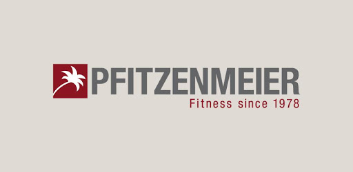 install Pfitzenmeier on PC
