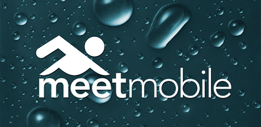 install Meet Mobile: Swim on PC