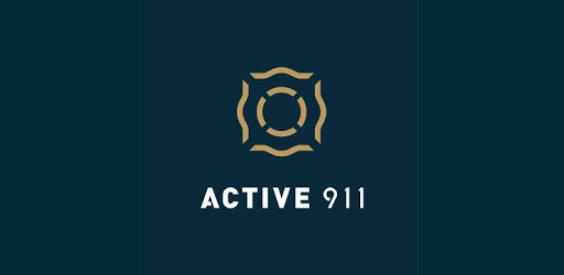 install Active911 on PC