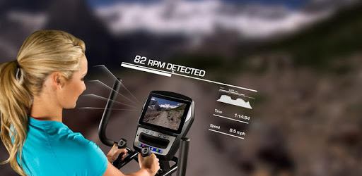 install BitGym: Virtual Cardio Tours on PC