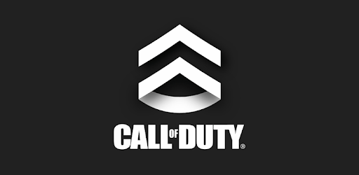 install Call of Duty Companion App on PC