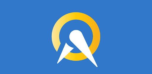 install Acuity Scheduling on PC