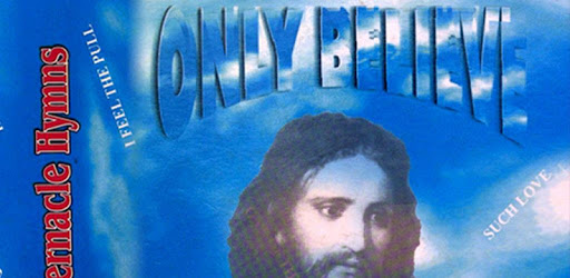 install Only Believe Song Book on PC