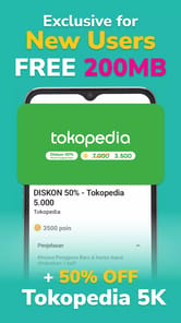 Adsgift APK screenshot 1
