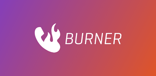 install Burner - Free Phone Number on PC