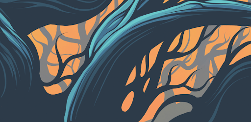 Install Adobe Illustrator Draw on PC install Adobe Illustrator Draw on PC