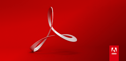 Install Adobe Acrobat Reader on PC install Adobe Acrobat Reader on PC
