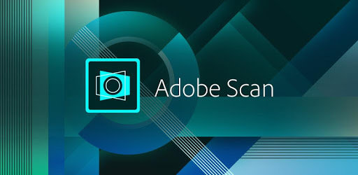 install Adobe Scan: PDF Scanner, OCR on PC