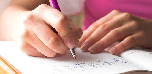 install Diary with lock on PC
