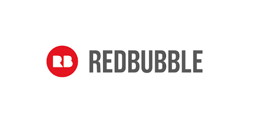install RedBubble on PC
