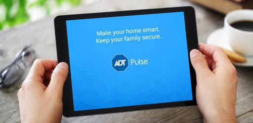 install ADT Pulse ® on PC
