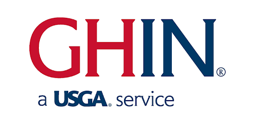 install GHIN Mobile on PC