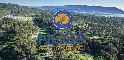 install my NCGA on PC