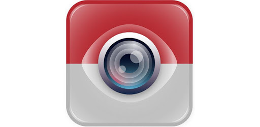 install AEeye on PC