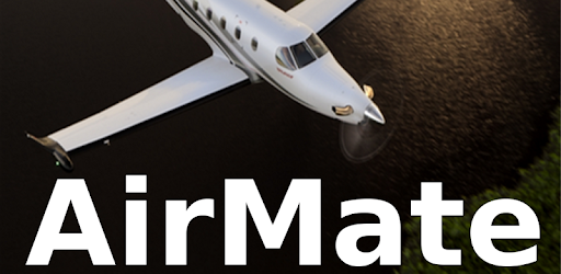 install AirMate on PC