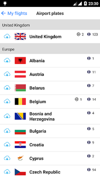 AirMate APK screenshot 1