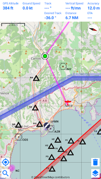 AirMate APK screenshot 1