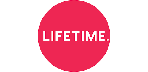 install Lifetime - Watch Full Episodes & Original Movies on PC