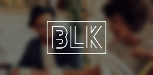 Install BLK - Swipe. Match. Chat. on PC install BLK - Swipe. Match. Chat. on PC