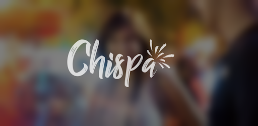Install Chispa, the Dating App for Latino, Latina Singles on PC install Chispa, the Dating App for Latino, Latina Singles on PC