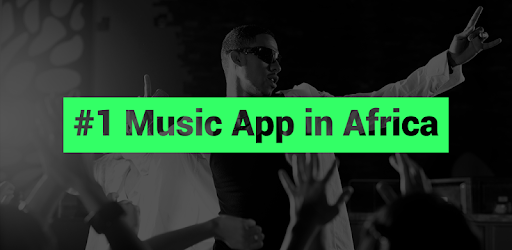 install Boomplay - Music & Video Player on PC