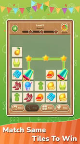Connect Master - Classic Game APK screenshot 1