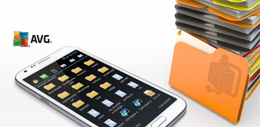 Install AndroZip™ FREE File Manager on PC install AndroZip™ FREE File Manager on PC