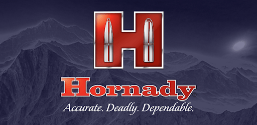 install Hornady on PC