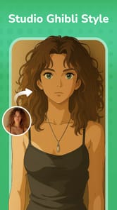 Dressup APK screenshot 1