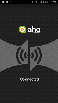 Aha APK screenshot 1 Aha APK screenshot 1