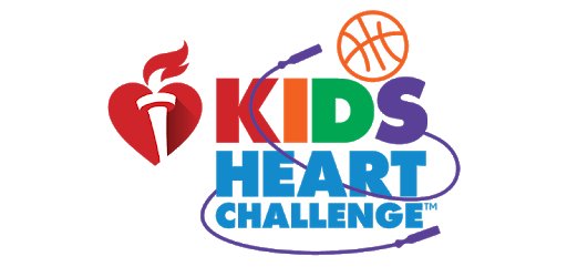 install Kids Heart Challenge on PC