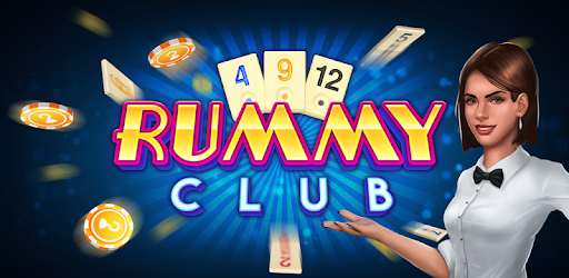 install Rummy Club on PC