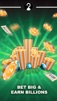 Rummy Club APK screenshot 1