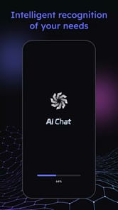 AI Fitness - Body Manager APK screenshot 1