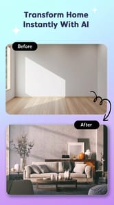 AIDesign APK screenshot 1
