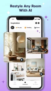 AIDesign APK screenshot 1