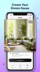 AIDesign APK screenshot 1