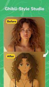 Face Me APK screenshot 1