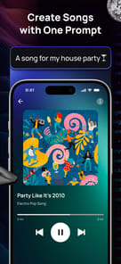 Donna APK screenshot 1