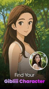 ArtGenie APK screenshot 1