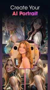 ArtGenie APK screenshot 1