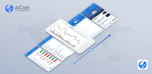 install AICoin on PC